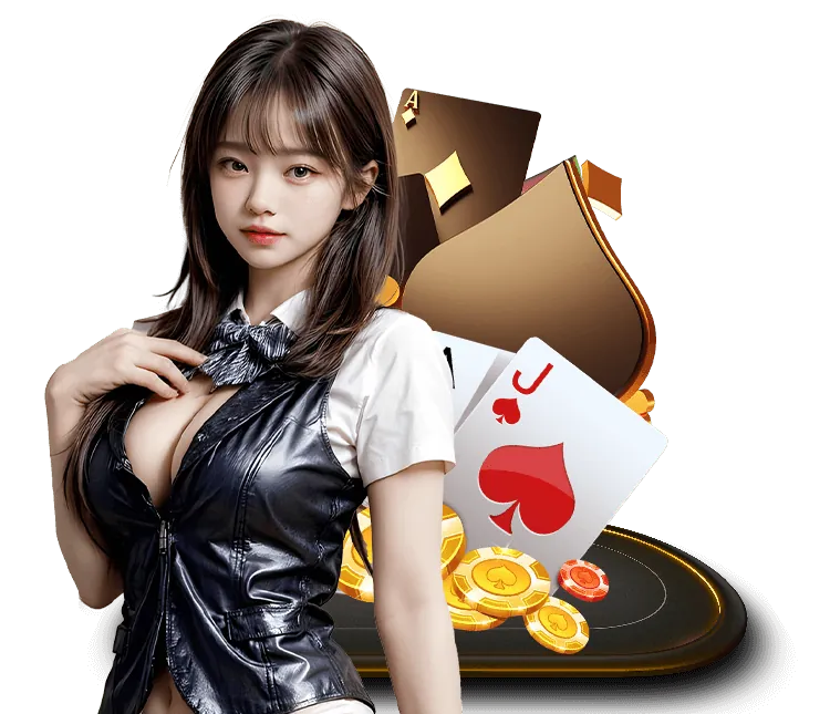 Hướng dẫn cài đặt FC88 Casino trên Android