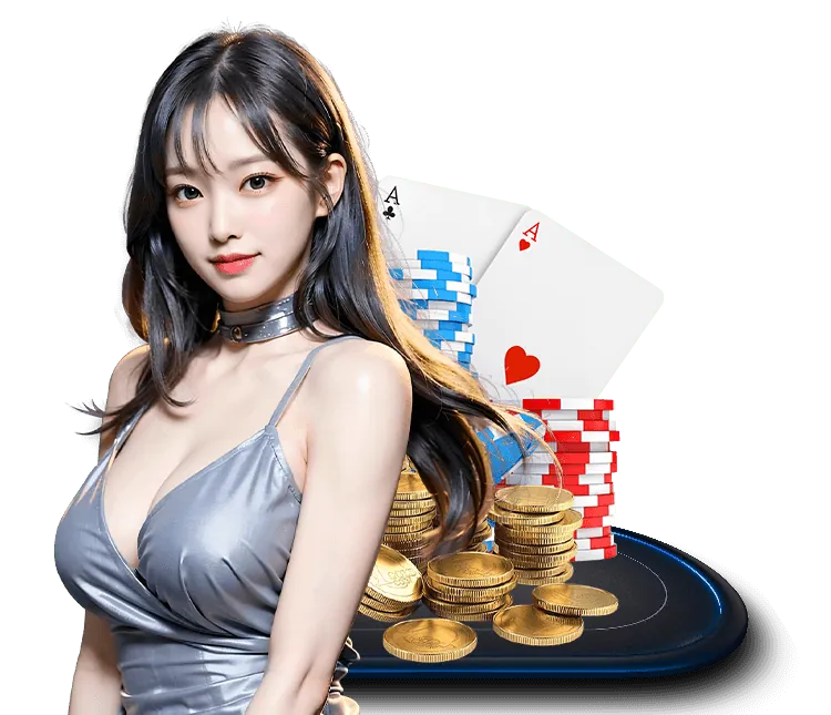 Hoàn trả casino trực tuyến hàng tuần tại FC88 Casino