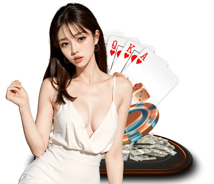 Hình ảnh biểu đồ thể hiện cơ chế hoa hồng hấp dẫn của FC88 Casino