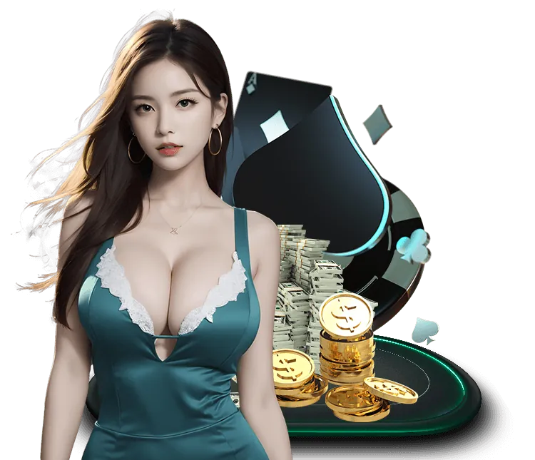 Thiết lập giới hạn tiền gửi và thời gian chơi game tại FC88 Casino