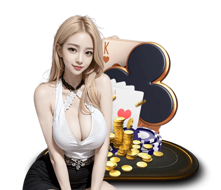 Hình ảnh minh họa các lợi ích khi trở thành đối tác của FC88 Casino