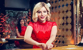 Thư Viện Game Đa Dạng FC88