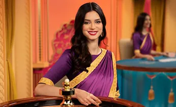 Nền Tảng An Toàn Bảo Mật FC88